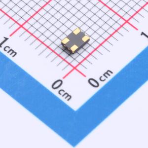 1532H-100.000A18DZSL商品缩略图