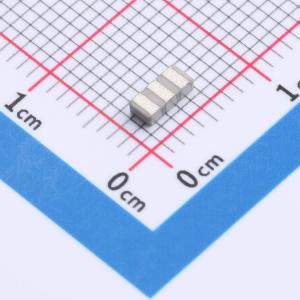 HCTT2-8.000-ZTTCR-30L商品缩略图