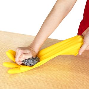 BJ-JHNJST-M商品缩略图