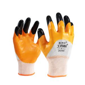 DFH-GBL-DG505-HUANGHEI XZ商品缩略图