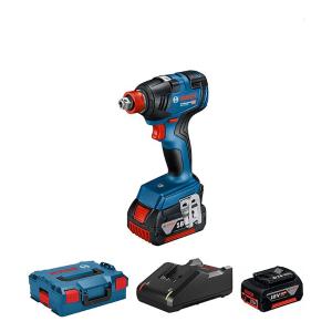 GDX 18V-200商品缩略图