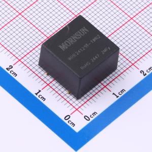 WRB2412ST-1WR2商品缩略图