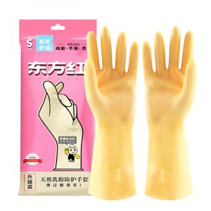 DFH-JWFHST-S XZ商品缩略图