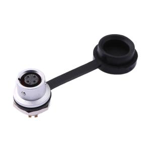 SF6.C12L04商品缩略图