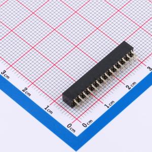 1020200428商品缩略图