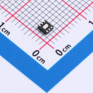 LM26LVCISD-100/NOPB商品缩略图