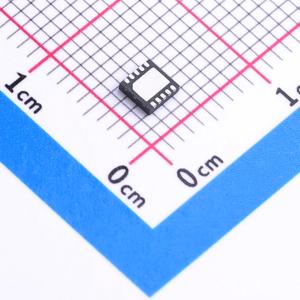 LTC4368IDD-2#PBF商品缩略图