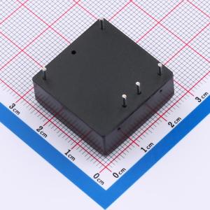 URB2424YMD-10WR3商品缩略图