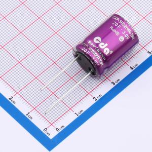 CXP-3R0206R-TWX商品缩略图