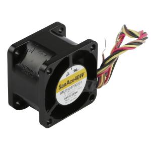 9WL0424P3G001商品缩略图