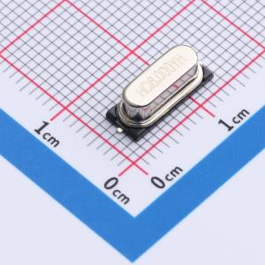 049SS2-8.000F18DTLJL商品缩略图