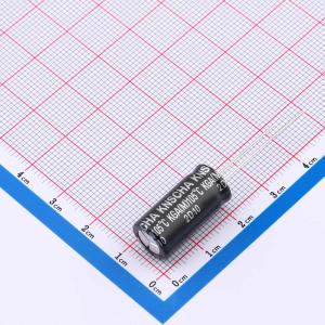 DGA050M477H203S1AA商品缩略图