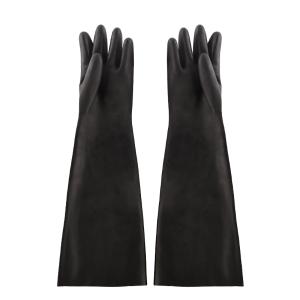 HY-GYNSJST-HEISE-55CM商品缩略图