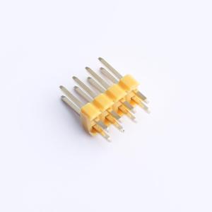 PZ254V-12-08P-YL商品缩略图