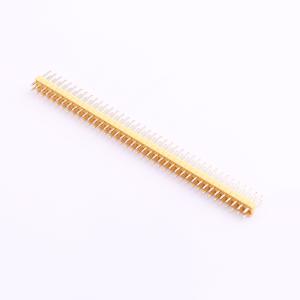 PZ254V-12-80P-YL商品缩略图