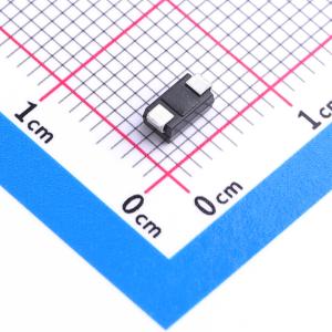 SMAJ64A商品缩略图