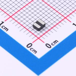 ZEMS252012-2R2M商品缩略图