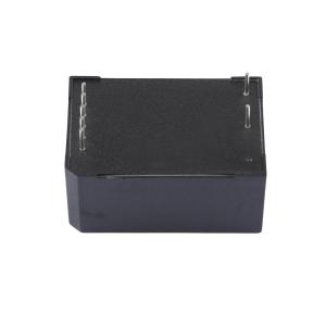 GVA121000HS-1商品缩略图