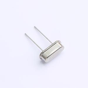 049ST2-20.000F20DTLLL商品缩略图