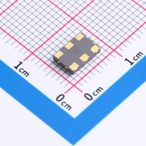 1575P-50.000J33DTL商品缩略图