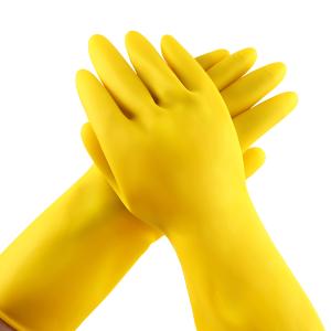 DFH-JHNJST-M商品缩略图