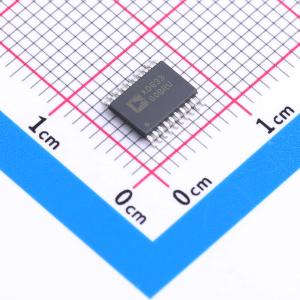 ADG3300BRUZ-REEL7商品缩略图