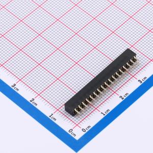 1020200430商品缩略图