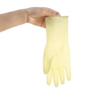 DFH-QQNSMNST-HUANGSE-S XZ商品缩略图