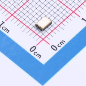 1532H-100.000A18DZSL商品缩略图