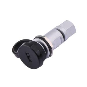 A.SF6.C11L02.B商品缩略图