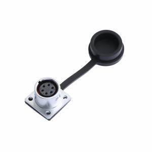 SF12.C13A06商品缩略图