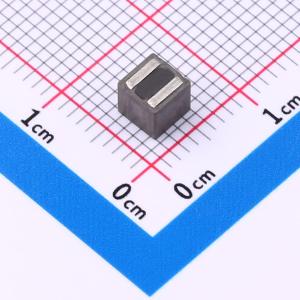 RSAL4040-822商品缩略图