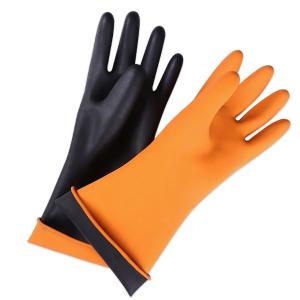 HY-GYNSJST-HEIHONG-35CM XZ商品缩略图