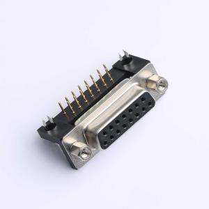 X0315FC2B2商品缩略图