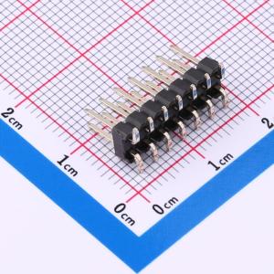 PZ254VS-12-14P商品缩略图