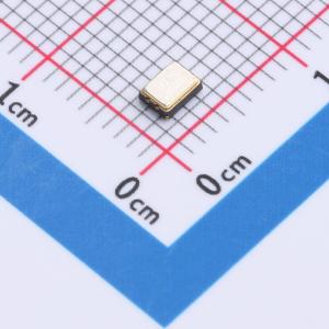 1532H-80.000J18DTSL商品缩略图