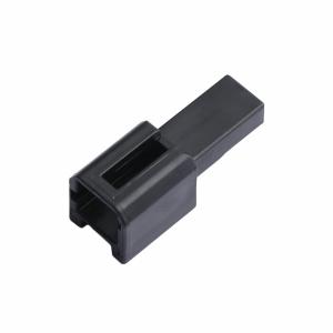 6098-7893商品缩略图