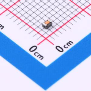 YWLD1608T-150M商品缩略图