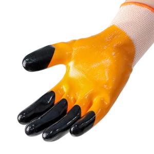 DFH-GBL-DG505-HUANGHEI商品缩略图