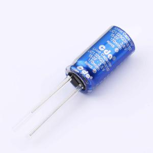 LIC1325Q3R8157商品缩略图