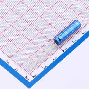 LIC0622Q3R8256商品缩略图