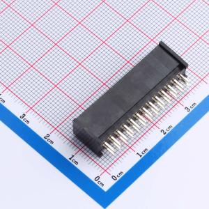 X9555WV-2x13E-PTV01商品缩略图