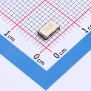 1553P-156.250G33DTL商品缩略图