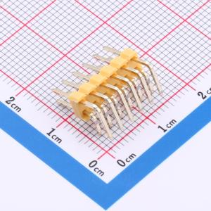 PZ254R-12-12P-YL商品缩略图