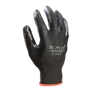 DFH-D529-HEISE XZ商品缩略图