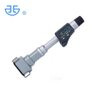 335-10-950商品缩略图