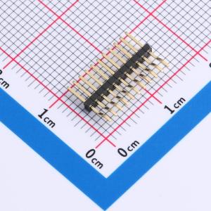 X1311WRS-11J-C40D42商品缩略图