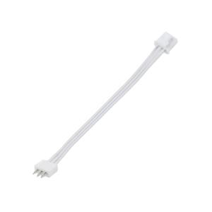 XF7092商品缩略图