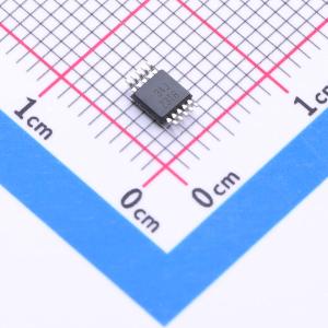 INA239AIDGSR商品缩略图