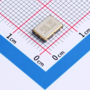 1575P-915.000K33DTL商品缩略图